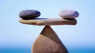 Meditation & Relaxing Music