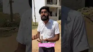 Checklist ✅ for Building🏚️ Construction 🏗️ | Free Workshop  #shorts #viral #video #workshop