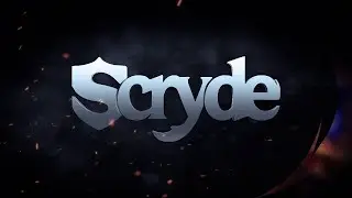 Scryde x50 / Olympiad for Fortune Seeker/ 1x1 game