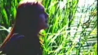 FORUM - Dál Ti schází