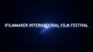 Atrium Gallery Marbella & MakingNoizeFilms presents iFilmmaker International Film Festival 2016