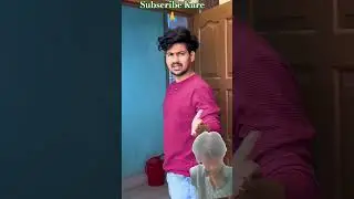 #comedy #funny #roast #facts #prasvcreation #layekfam #prashantrajput #fun #prashulovers #11सितंबर