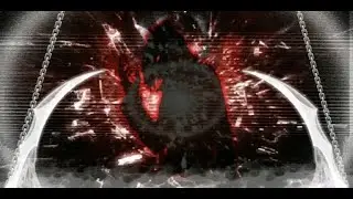[WinMugen] NullFest #12