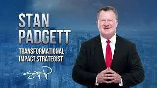 Stan Padgett Testimonial Video 1