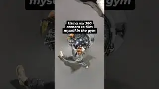 is this the fitness content you want? #gymshark #gymhumor #comedy #laugh #gymmotivation #fitness