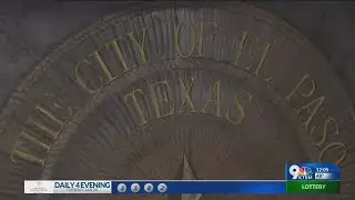 City Council decides on ballot language