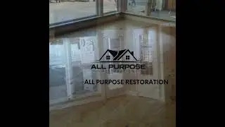 #hardwoodflooring Hardwood flooring in Wilsonville Wilsonville