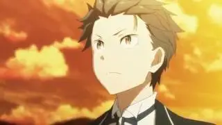 We Run The Night AMV MIX