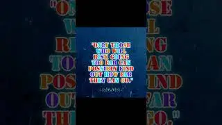 #Quote_32