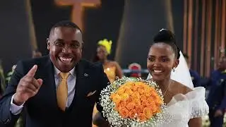 wedding coverage