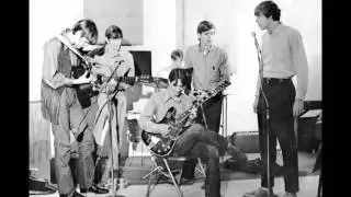 Music Life Radio - Stephen Tobolowsky on Stevie Ray Vaughan
