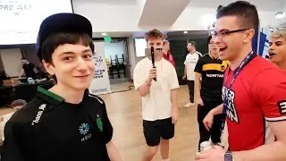 Funniest Peterbot Clips of 2025