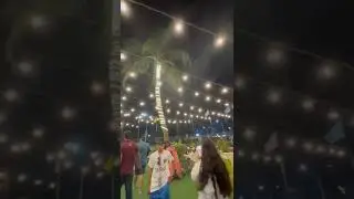 Cox&rsquo;s bazar kasundi restaurant #shorts #trending #viral #love #cute #beautiful #coxsbazar