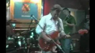 GYPSY HIGHWAY
