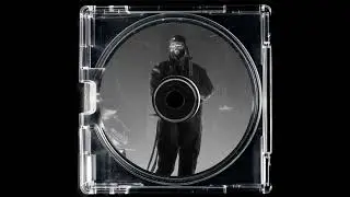 RNB TYPEBEAT Partythenextdoor x Tory Lanez x Drake &uml;Memories&uml;