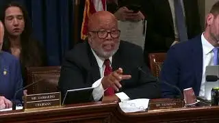 ICE director: My officers 