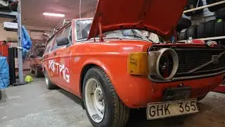 CARS AND BURGERS / Baselada (vlog)