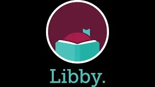 Libby Tutorial 2022: Access & Download Free Books, Audiobooks and Magazines
