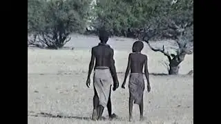 27   Three teenagers walking, asking about hair braids
