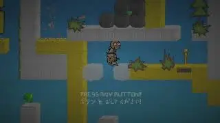 BattleBlock Theatre main theme