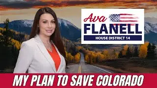 Answering the Call: Serving Colorado as a State House Representative