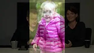 Billedkritik efter&aring;rs billeder