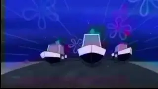 Patrick that's a oreok meme 2 2 new time cards (zilingo)