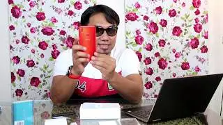 Vivo y85 Unboxing | Malaysia