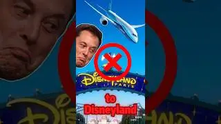 Land of Legends: Turkey&rsquo;s Answer to Disneyland?! 🇹🇷🎠