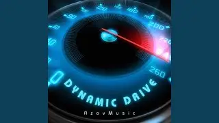 Dynamic Drive