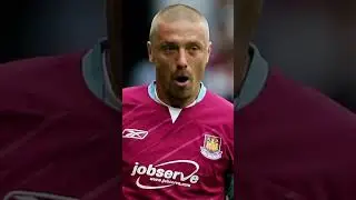 Typy na jedenastkę Bellend w Premier League