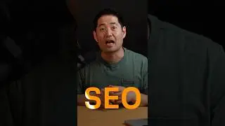 Why Everyone's Using ChatGPT the Wrong Way for SEO