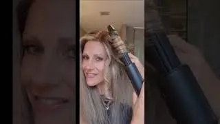 Add More Volume| Style Human Hair Wig After Washing| Wigshe Wig009