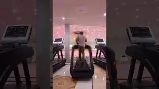 CARDIOtime sa GYM