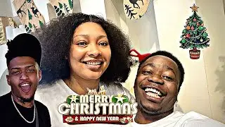 Christmas in South Africa ❗️🎄🇿🇦