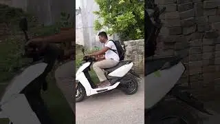 The Reality of Bollywood Celebrity 🥸🤓