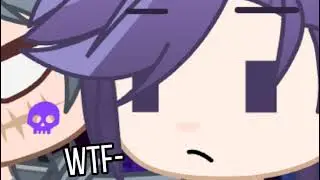 R.I.P Knockout [Earrape Warning] [Transformers Prime] [FT. MegaWave]