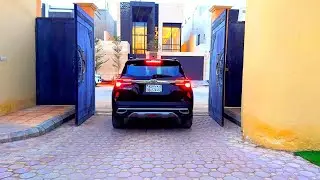 RIYADH CITY CENTER  //☆\\ Shahid 01 vlogs part 2 //☆\\ @mohammadshahid01Vlogs