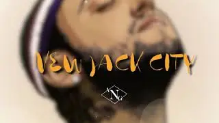 [FREE] Mac Miller Type Beat 