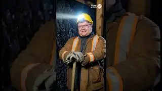 Майнорс #юмор #прикол #ии #рек #memes #t2x2 #ai #мем #sora2 #funny #89sqd #тоха #т2х2