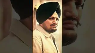 same beef X ( SLOWED S REVSE) LIKE FOR MORE VIDEOS #samebeefstatus 4k status #viralvideo #song