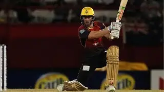 Love embracing the culture wherever I play - Chris Lynn on Cricbuzz Unplugged