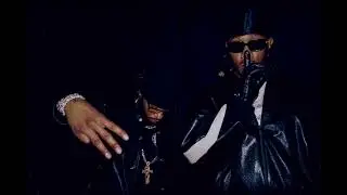 [FREE] Future x Metro Boomin Type Beat 
