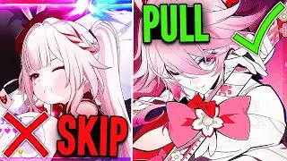F2P Players Should do THIS in 4.x | Honkai: Star Rail