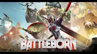 Dramatic Scenes in Dramatic Games
