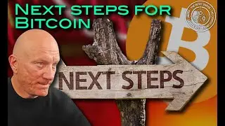 Следующие возможные шаги: Bitcoin 15K, 12K, 10K, 8K и MKR, EGLD, XTZ, Celsius