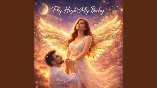 Fly High, My Baby