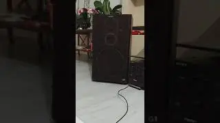 dinleti  cayın n5II /sony ta-f730es/sony ssg1