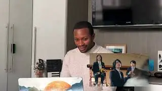 Mrs. GREEN APPLE &ndash; ライラック (Lilac) | First Time Reaction（初めて聴いてみた）