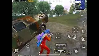 Get uc from bonus challenge #pubgmobile #pubg #battleroyalegame #bgmi